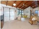 17 Palm Court, Rangeville QLD 4350