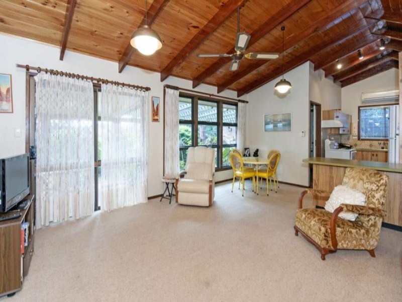 17 Palm Court, Rangeville QLD 4350
