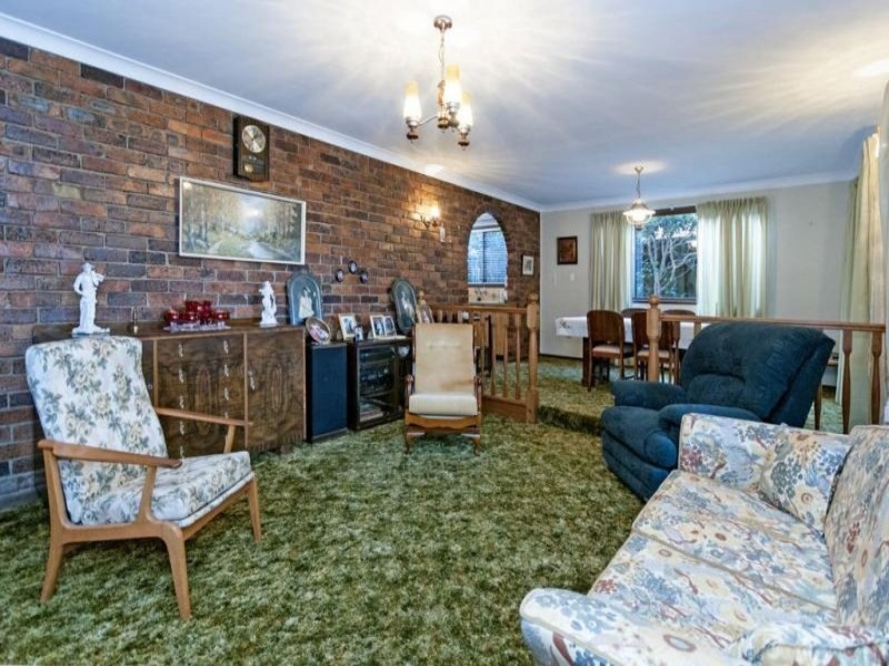 17 Palm Court, Rangeville QLD 4350