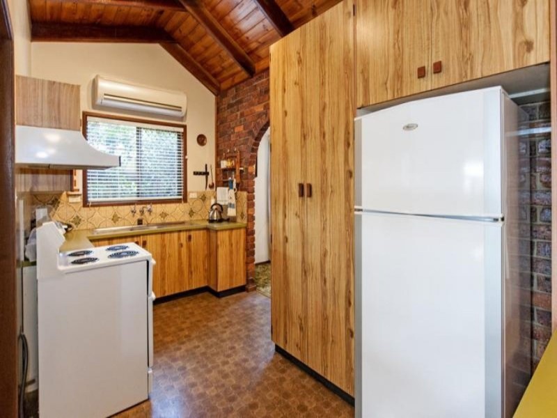 17 Palm Court, Rangeville QLD 4350