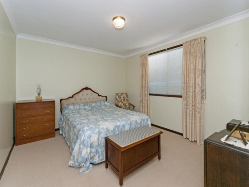 17 Palm Court, Rangeville QLD 4350