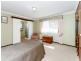 17 Palm Court, Rangeville QLD 4350