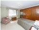 17 Palm Court, Rangeville QLD 4350