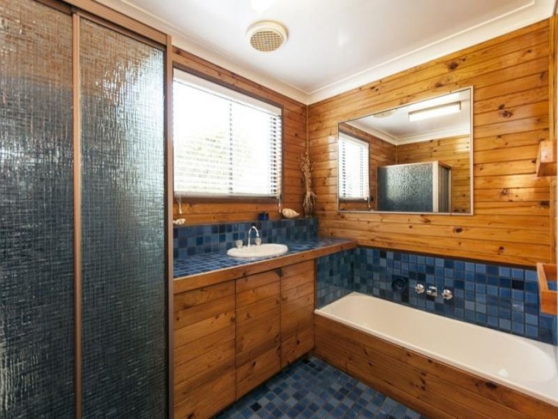 17 Palm Court, Rangeville QLD 4350