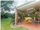 17 Palm Court, Rangeville QLD 4350
