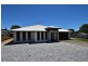 16 Barton Street, Greenmount QLD 4359