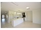 16 Barton Street, Greenmount QLD 4359