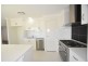 16 Barton Street, Greenmount QLD 4359