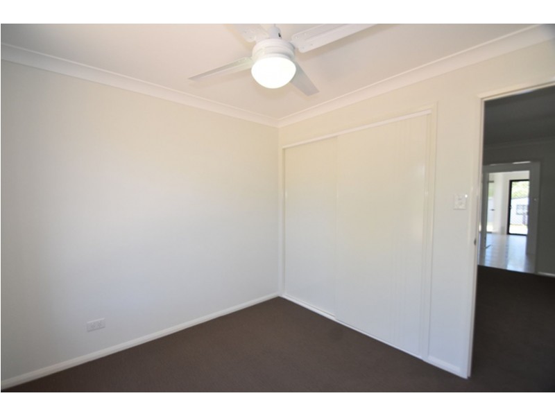 16 Barton Street, Greenmount QLD 4359