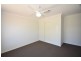 16 Barton Street, Greenmount QLD 4359
