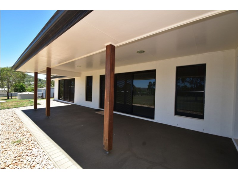 16 Barton Street, Greenmount QLD 4359