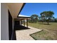 16 Barton Street, Greenmount QLD 4359
