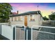 10 Raff Street, North Toowoomba QLD 4350
