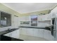 10 Raff Street, North Toowoomba QLD 4350