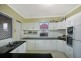 10 Raff Street, North Toowoomba QLD 4350