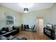 10 Raff Street, North Toowoomba QLD 4350