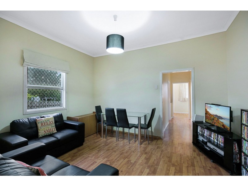 10 Raff Street, North Toowoomba QLD 4350