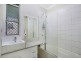 10 Raff Street, North Toowoomba QLD 4350