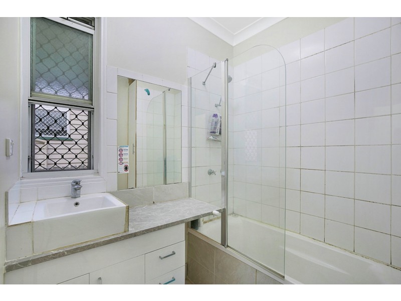 10 Raff Street, North Toowoomba QLD 4350