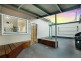 10 Raff Street, North Toowoomba QLD 4350