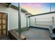 10 Raff Street, North Toowoomba QLD 4350