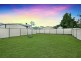10 Raff Street, North Toowoomba QLD 4350