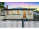 10 Raff Street, North Toowoomba QLD 4350