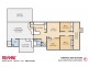 10 Raff Street, North Toowoomba QLD 4350 Floorplan