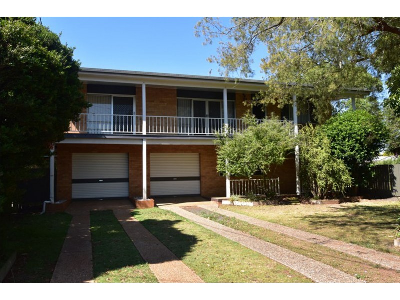 25 Jean Street, Harristown QLD 4350