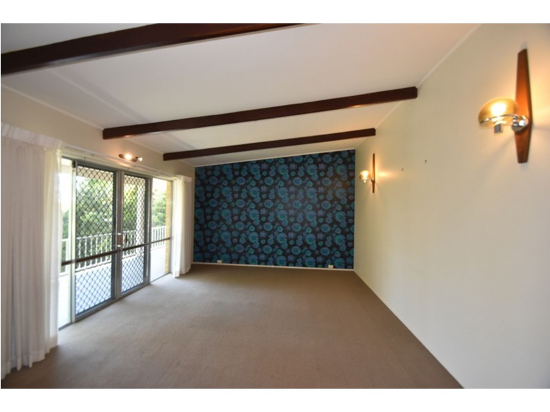 25 Jean Street, Harristown QLD 4350