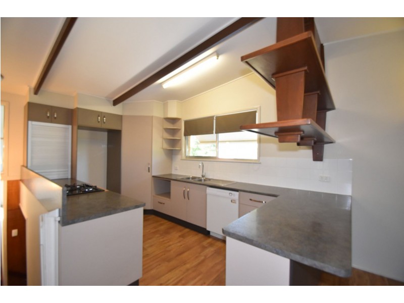 25 Jean Street, Harristown QLD 4350