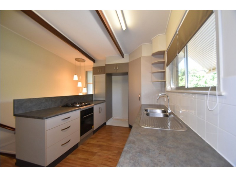 25 Jean Street, Harristown QLD 4350