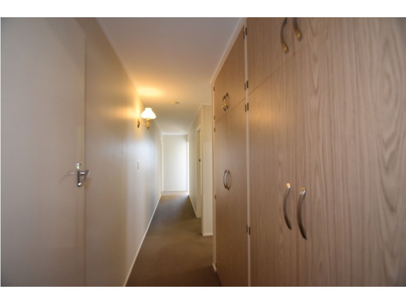 25 Jean Street, Harristown QLD 4350