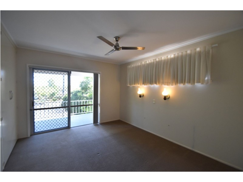 25 Jean Street, Harristown QLD 4350