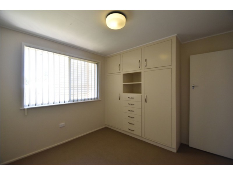 25 Jean Street, Harristown QLD 4350