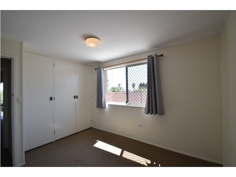 25 Jean Street, Harristown QLD 4350