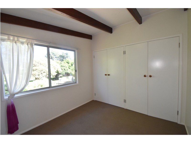 25 Jean Street, Harristown QLD 4350