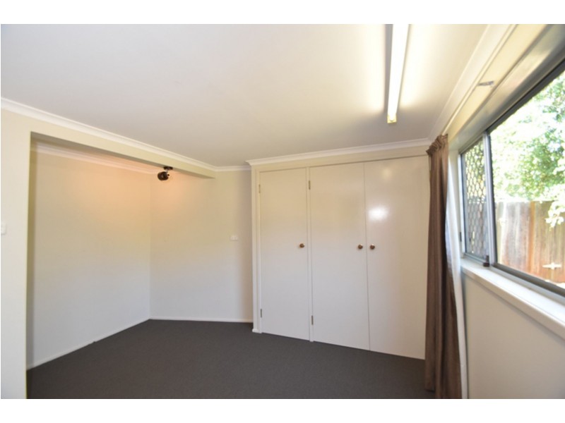 25 Jean Street, Harristown QLD 4350