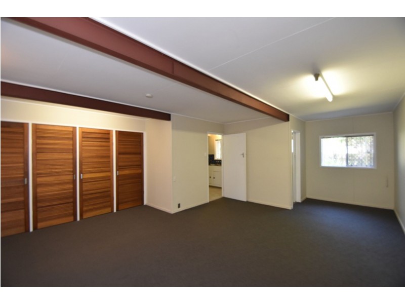 25 Jean Street, Harristown QLD 4350