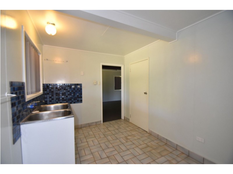 25 Jean Street, Harristown QLD 4350