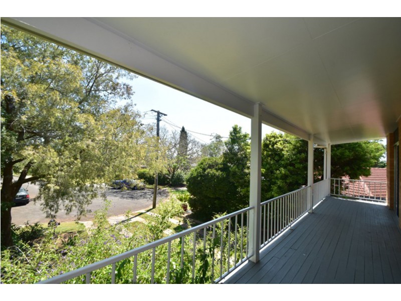 25 Jean Street, Harristown QLD 4350