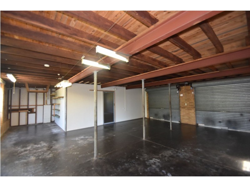 25 Jean Street, Harristown QLD 4350