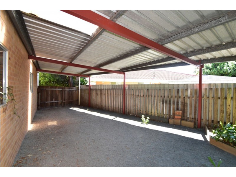 25 Jean Street, Harristown QLD 4350