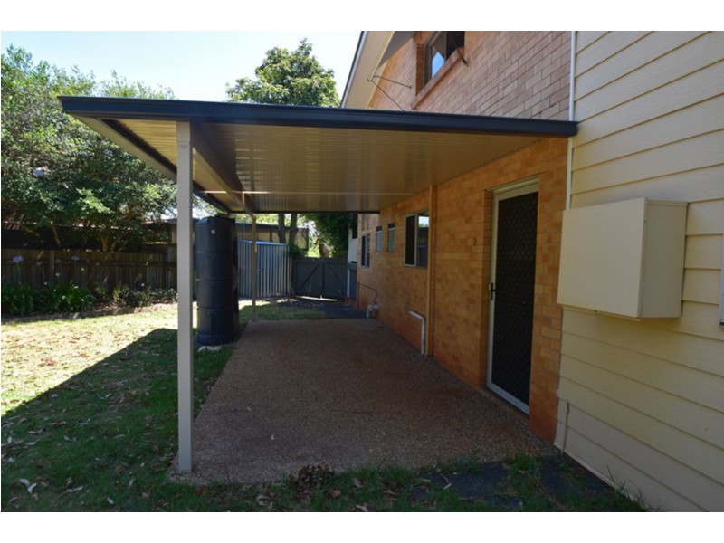 25 Jean Street, Harristown QLD 4350