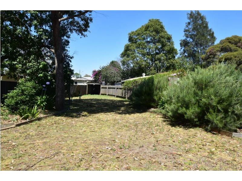 25 Jean Street, Harristown QLD 4350