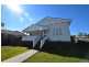 12 John Street, East Toowoomba QLD 4350