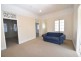12 John Street, East Toowoomba QLD 4350