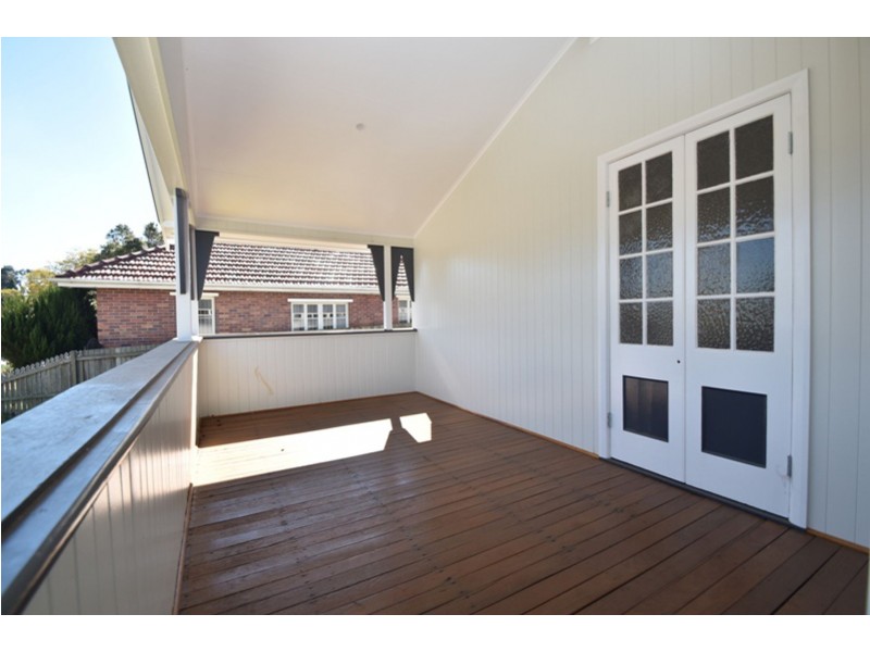 12 John Street, East Toowoomba QLD 4350