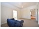 12 John Street, East Toowoomba QLD 4350