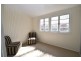 12 John Street, East Toowoomba QLD 4350